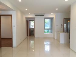 The Stellar (D5), Condominium #73806082